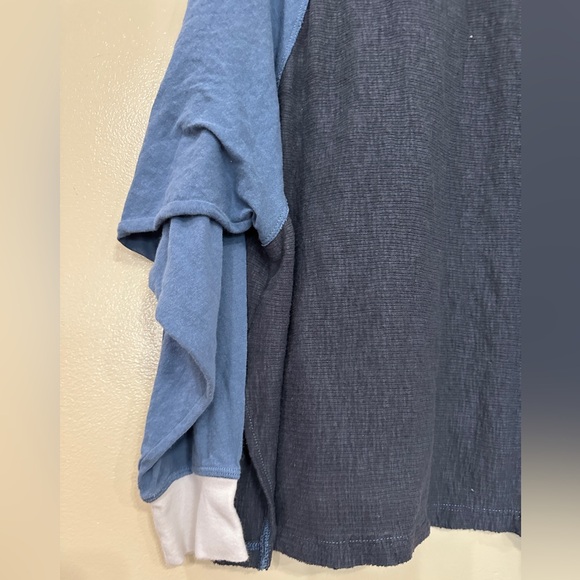 We The Free Game Time Tee - Picture 8 of 9